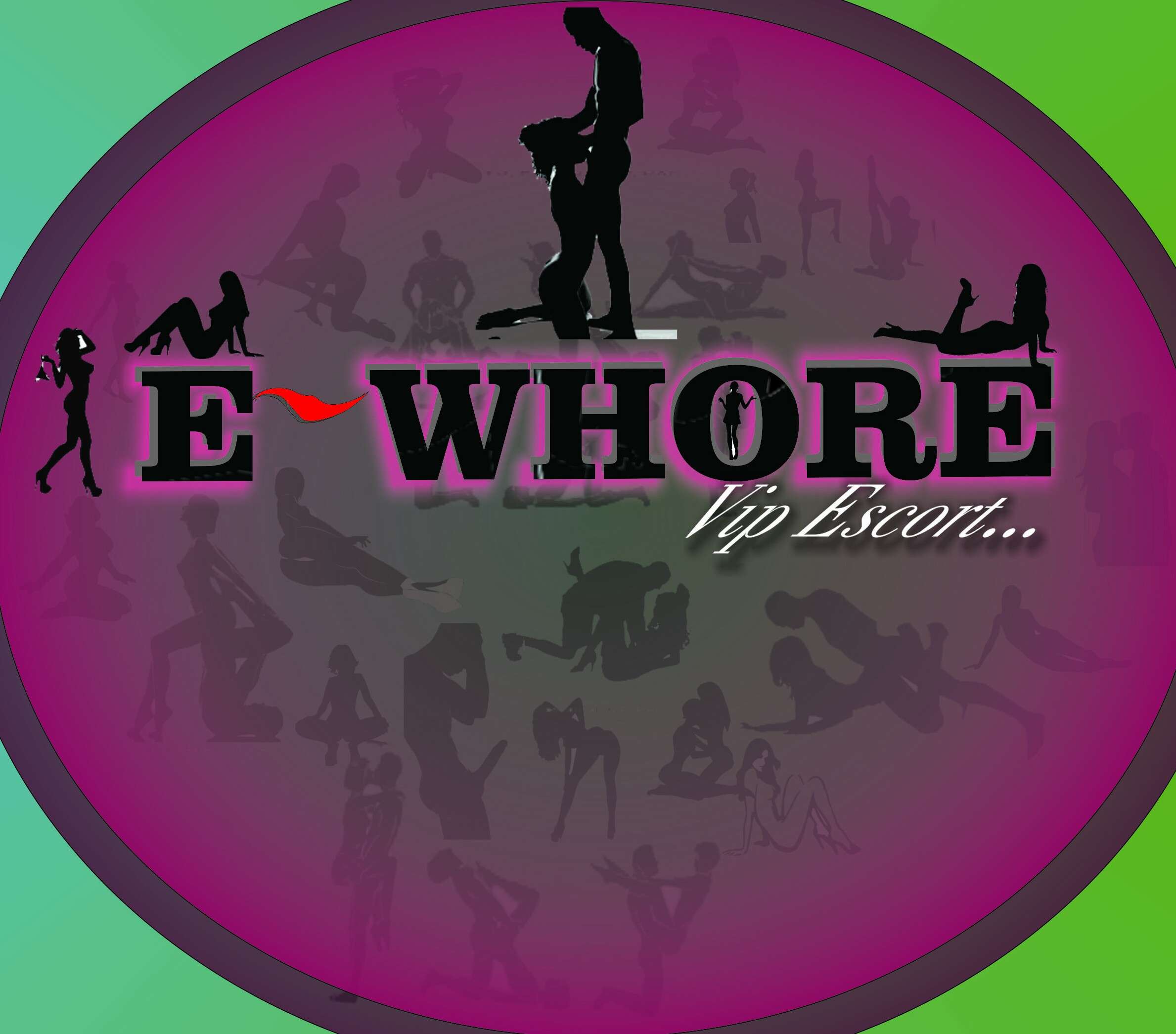 ewhore-in-los-angeles